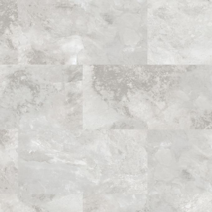 Arctic Slate 2341