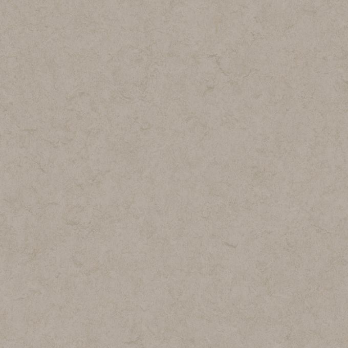 Flagstone Grey 5091