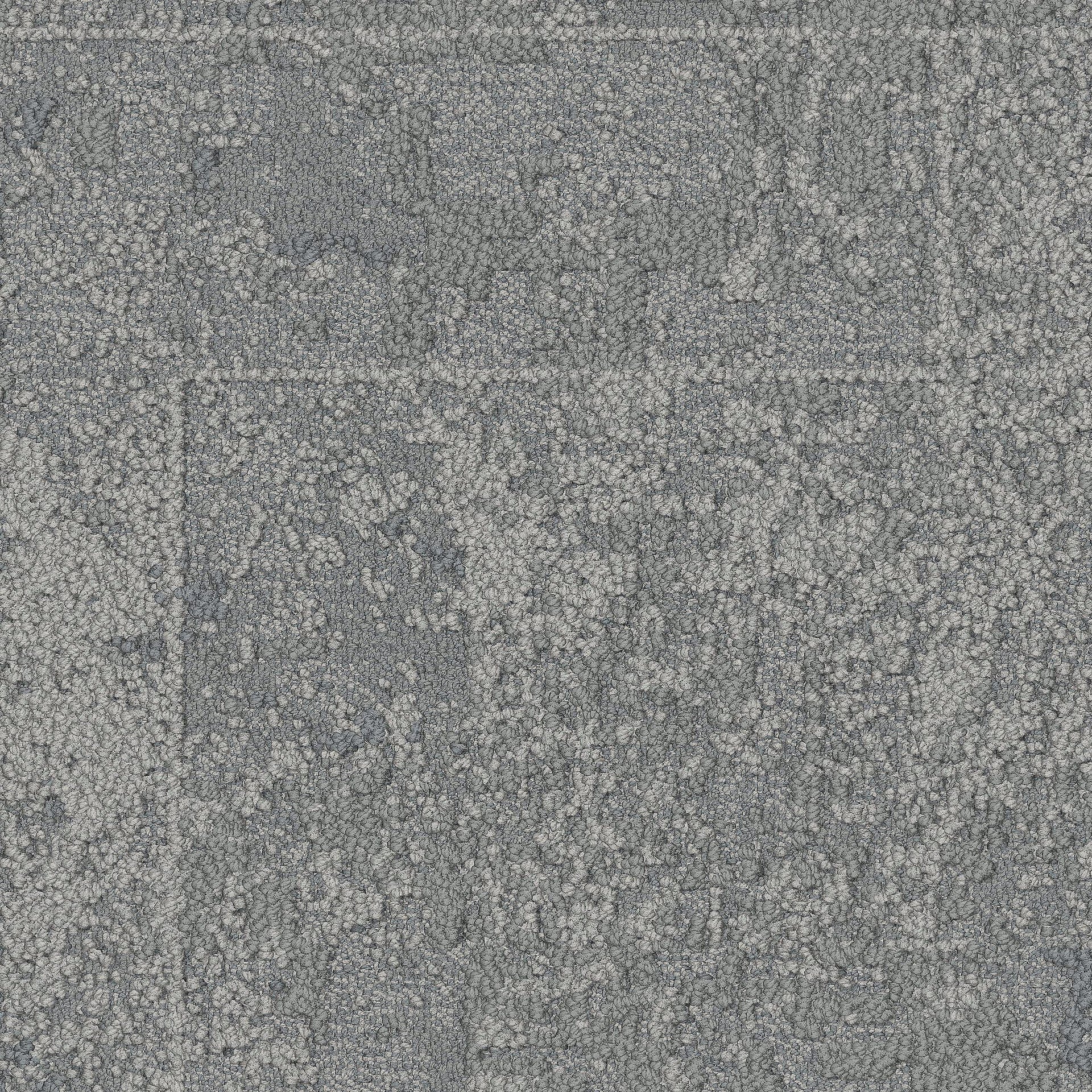 Net Effect Collection B601