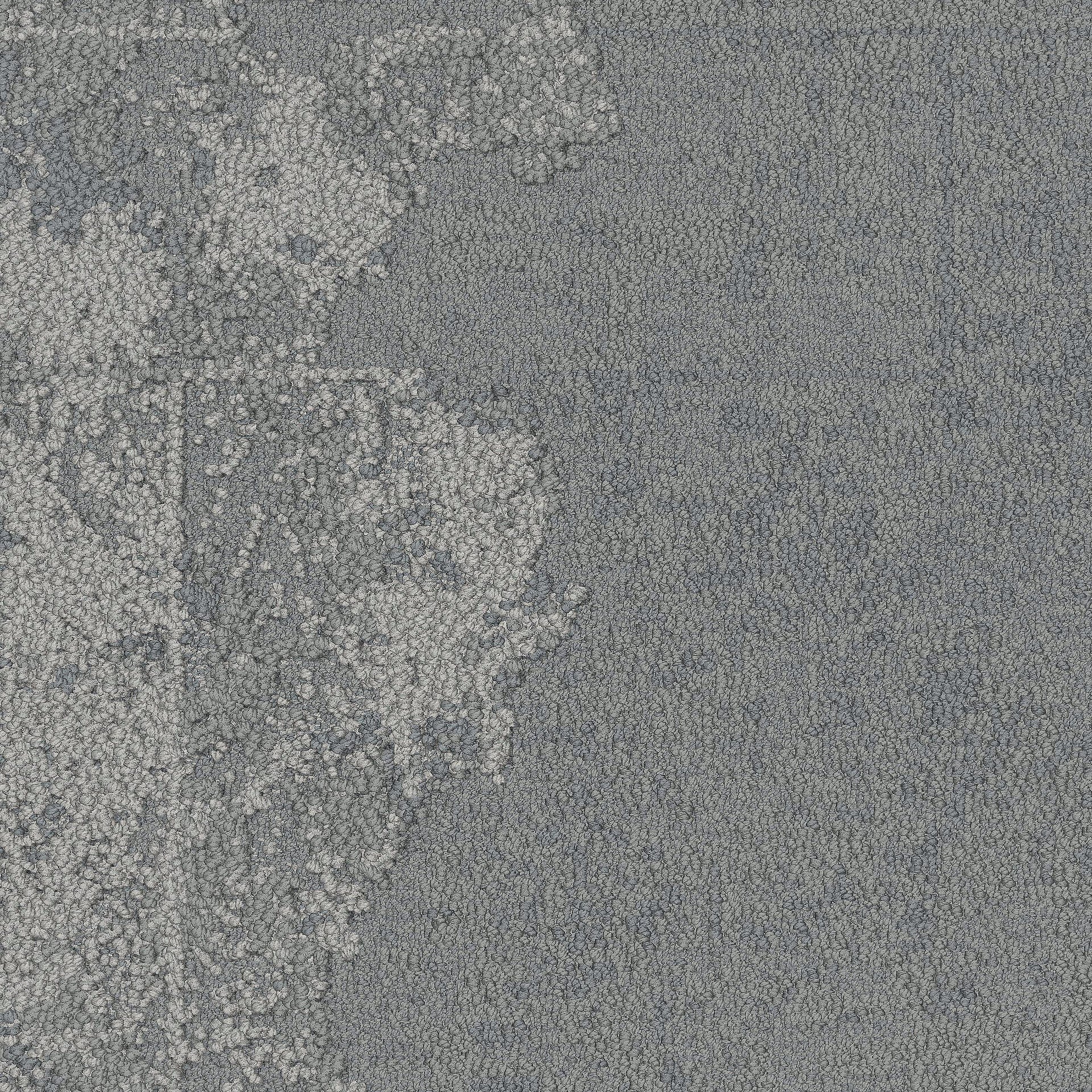 Net Effect Collection B602