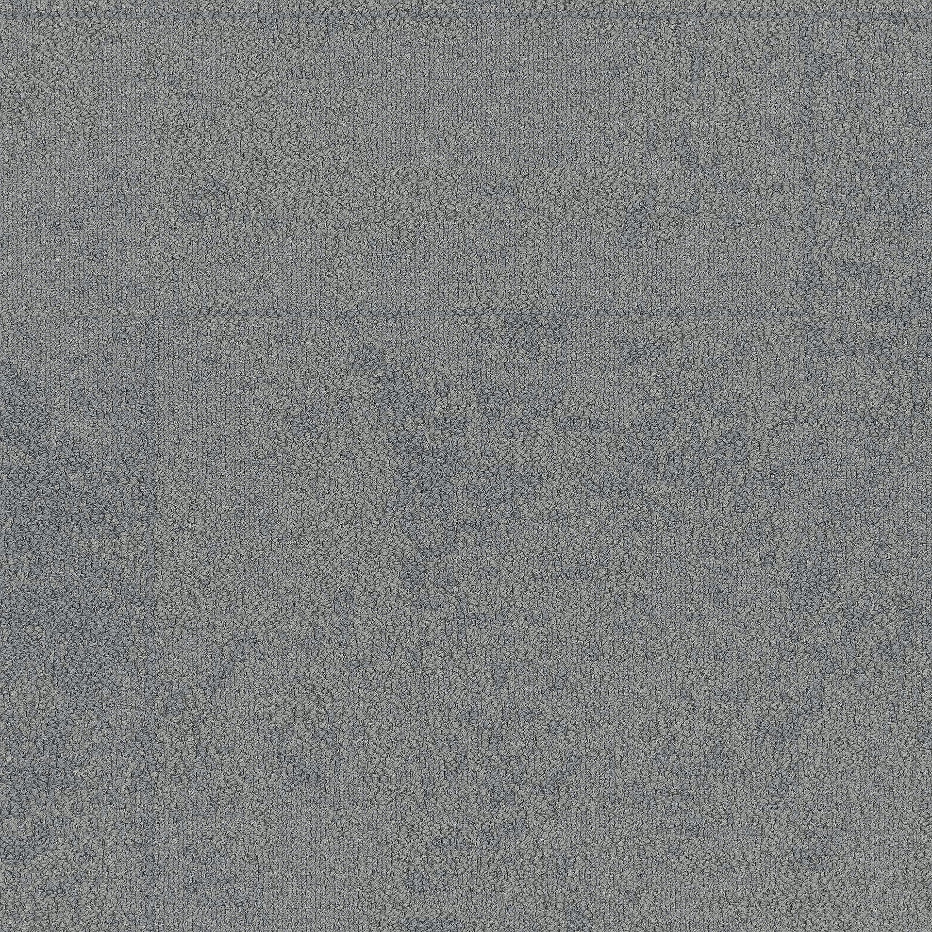 Net Effect Collection B603
