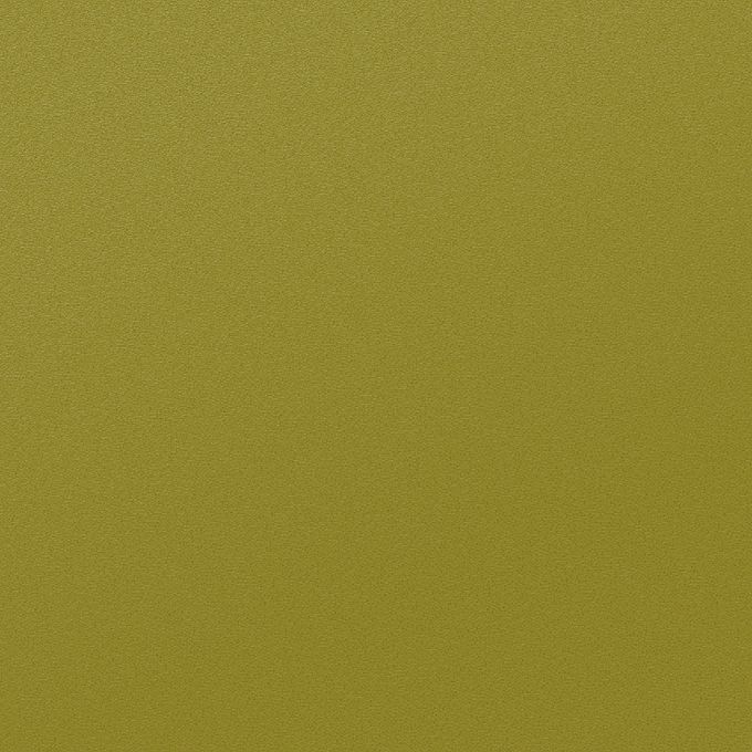 Soft Moss 9942