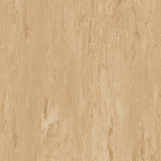 Dolomite 3910