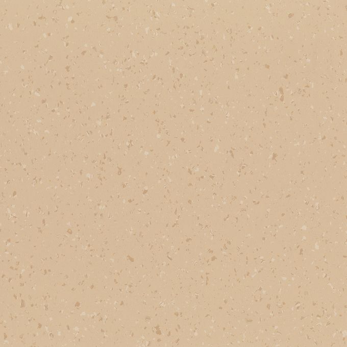 Foundation 8622