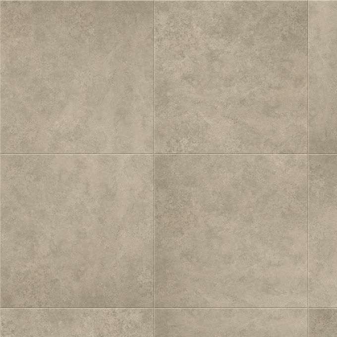 Wet Concrete 2987