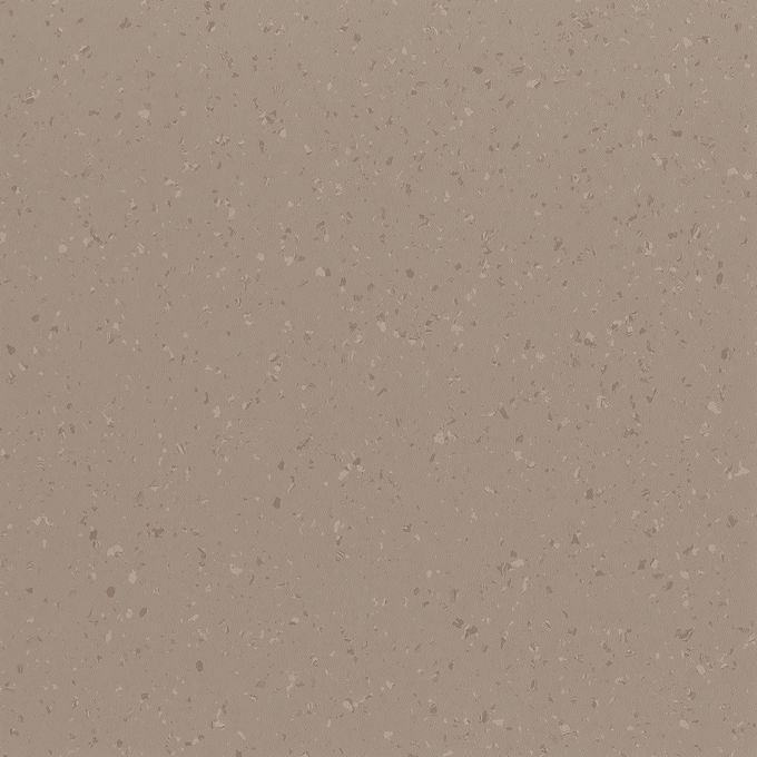 Fired Ochre 8642
