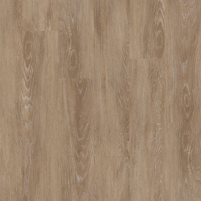 Natural Ash 2511