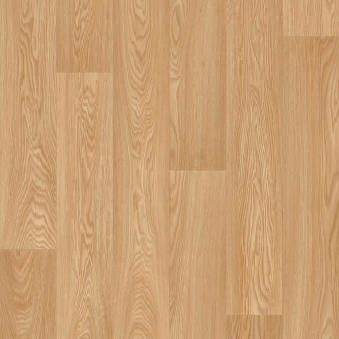 Wheatfield Oak 2163