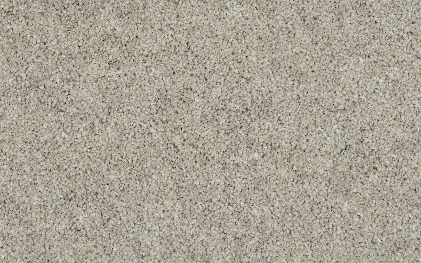 Danfloor Portland