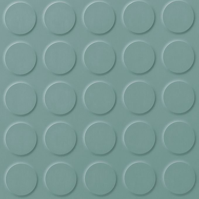 Limestone Green 013