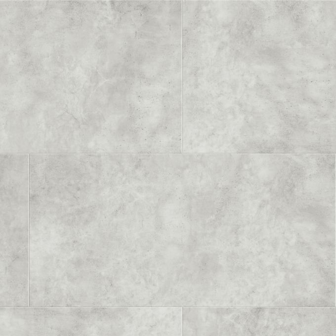 Soho Marble 2827