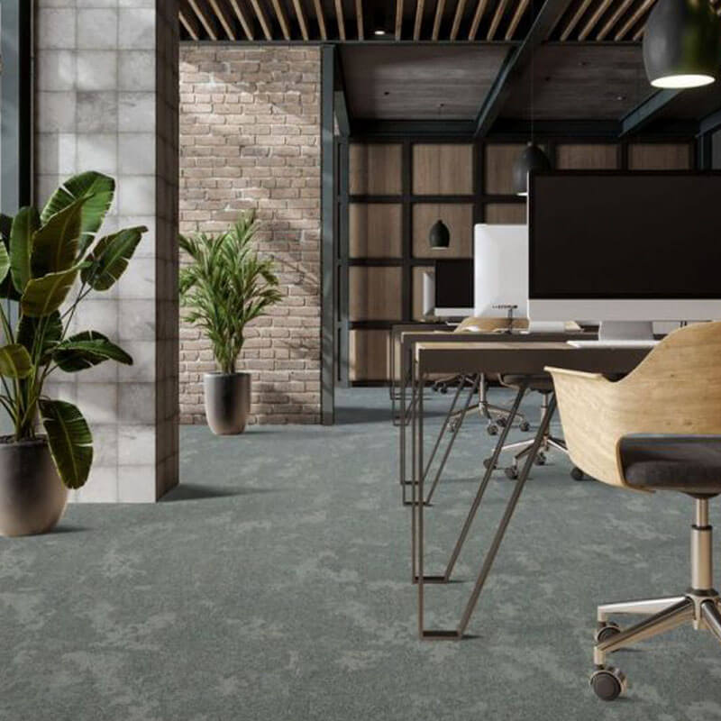 Burmatex Dapple  Carpet Tiles
