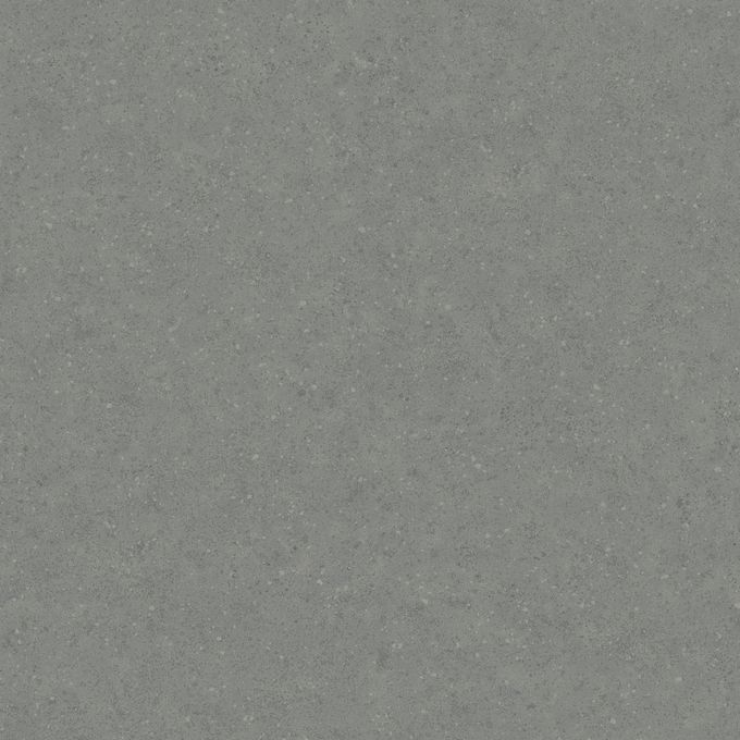 Natural Slate 6014