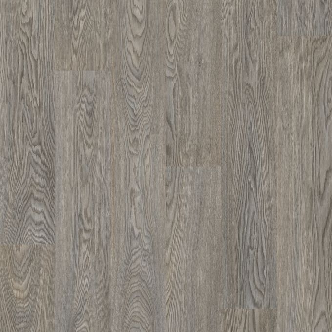 Alloyed Timber 3105