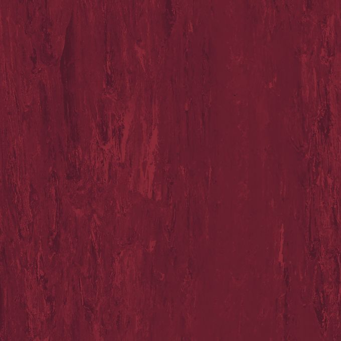 Black Cherry 8580