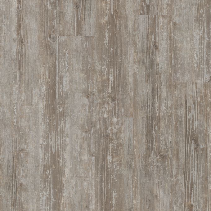 Reclaimed Pine 9883