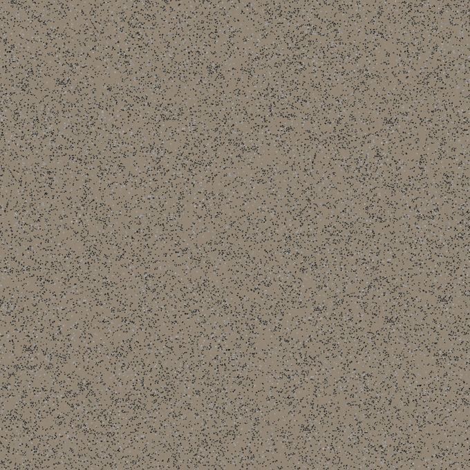 Taupe 4610