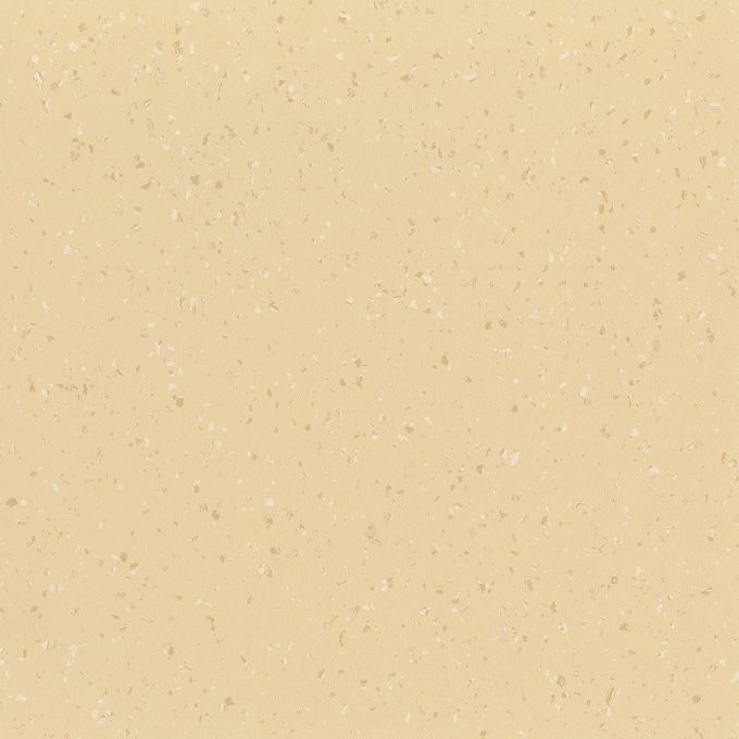Hay Grain 8655