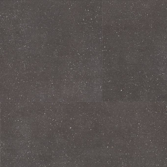 Silica Micro Terrazzo 5126