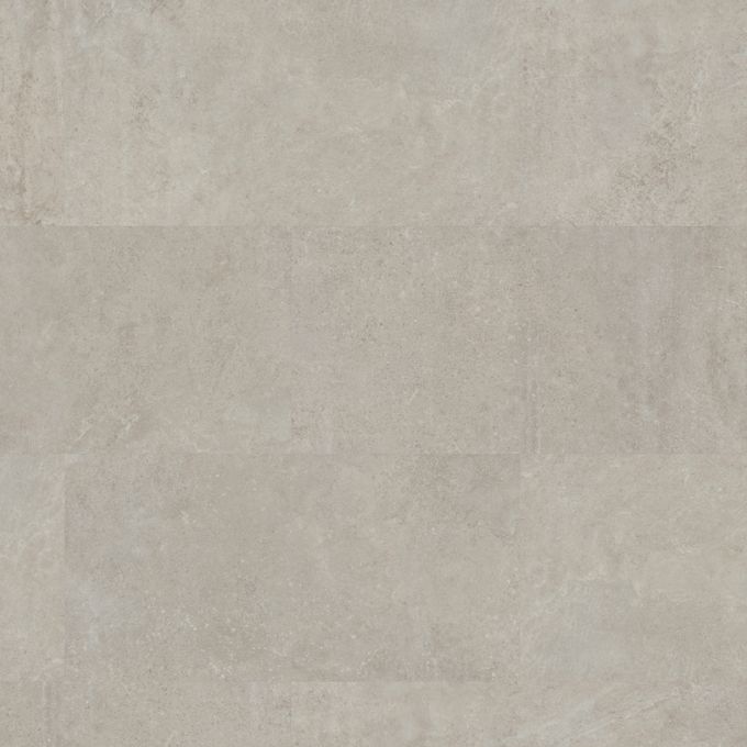Soho Cement 2347