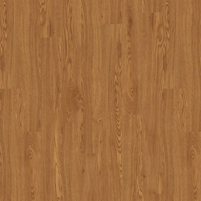 Woodland Oak 4411