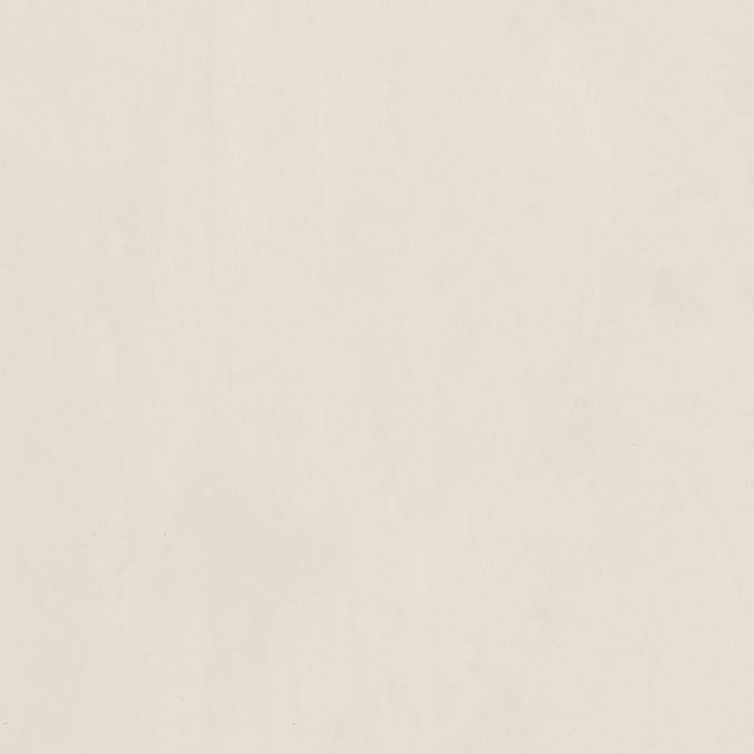 Frosted Grey 4094