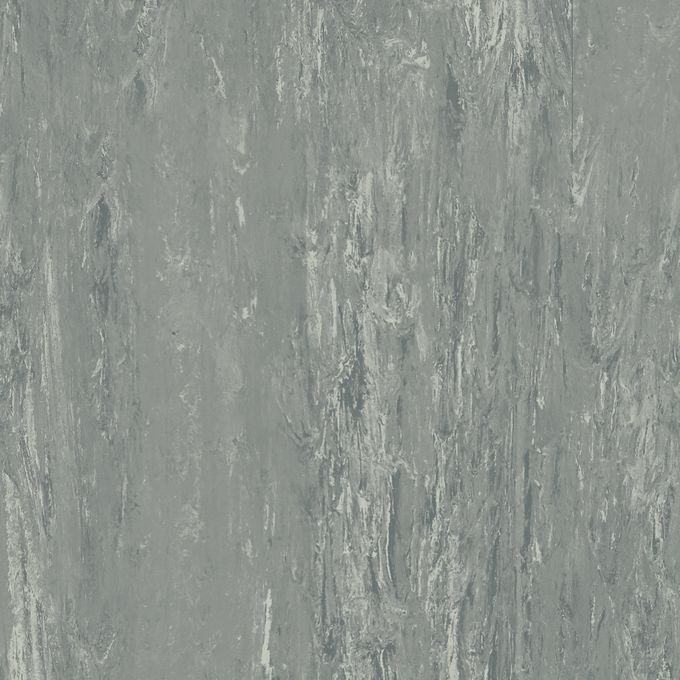 Steel Grey 5030