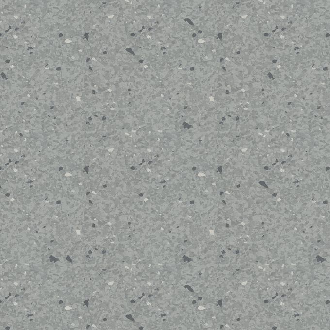Lodestone 5830