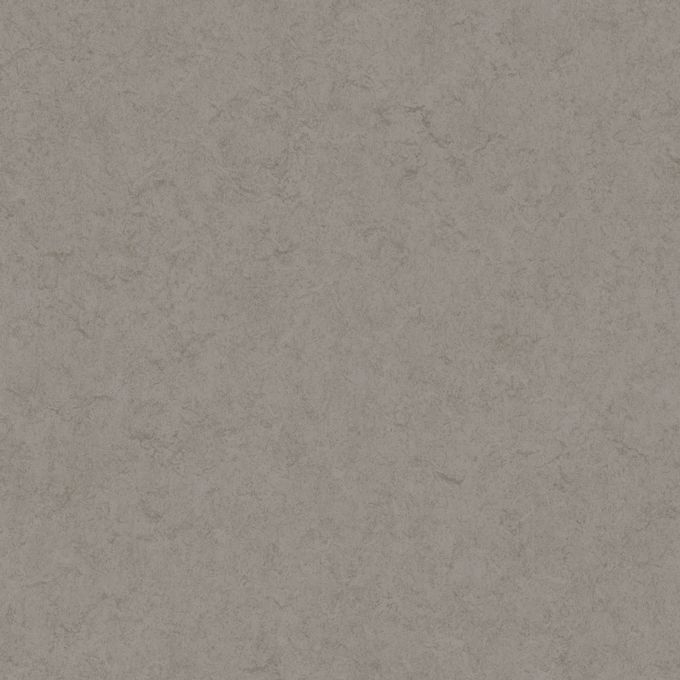 Clay Stone 5092