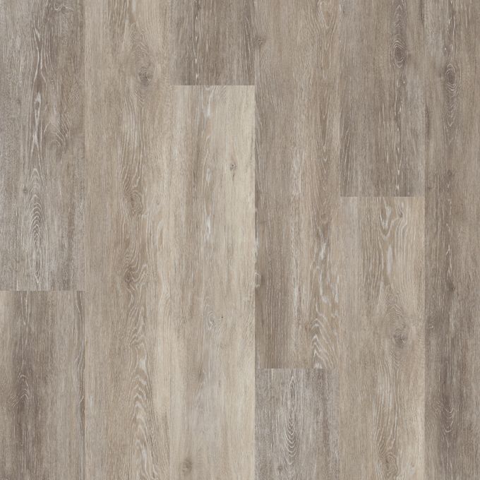 Icelandic Oak 9025