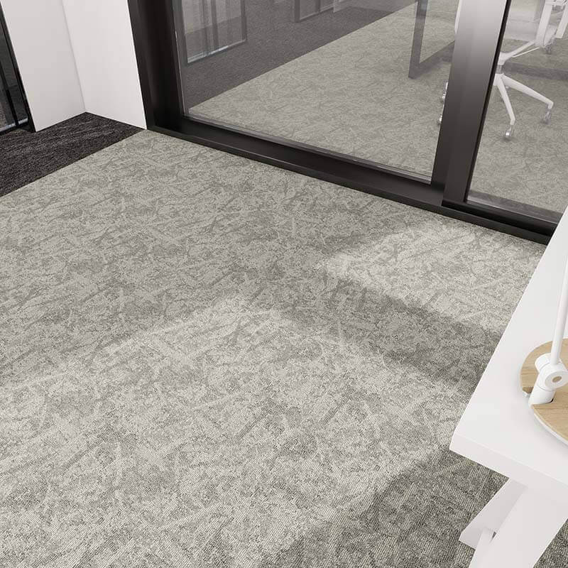 Burmatex Osaka  Carpet Tiles