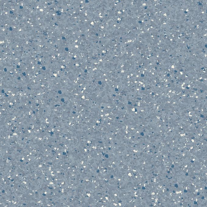Stone Blue 1840