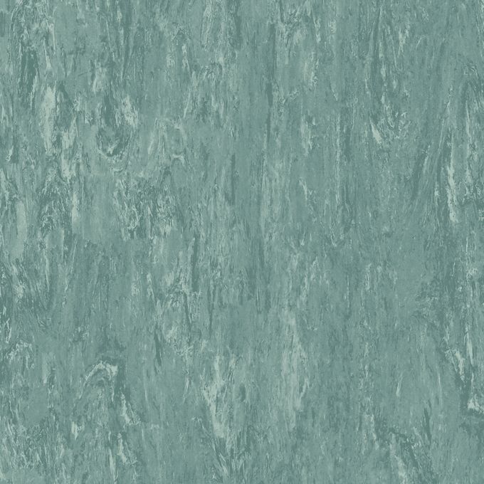 Teal 5080