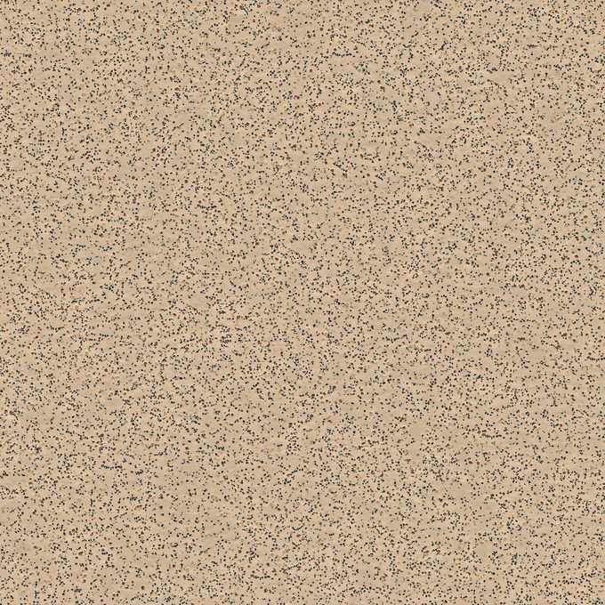 Autumn Beige 4140