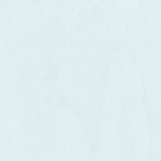 Dusted Blue 4096