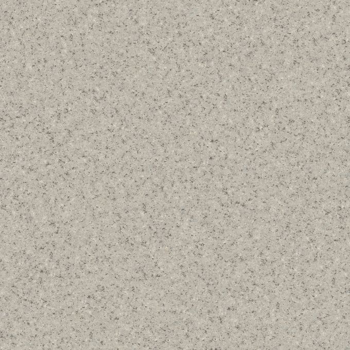 Agate Grey 4043