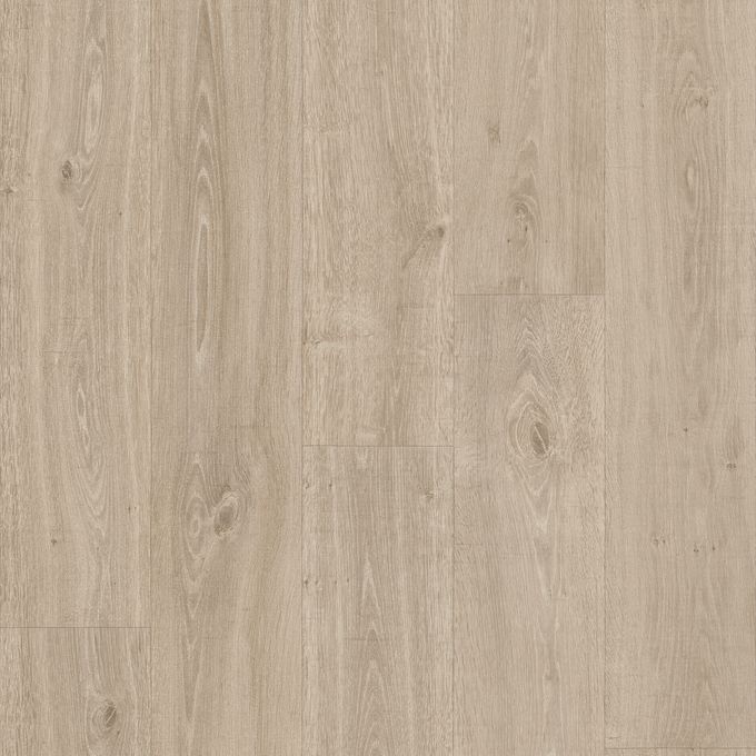 Coastal Oak 2159