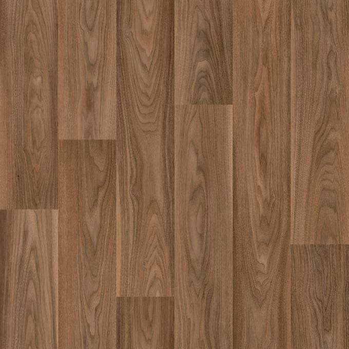 Classic Walnut 3235