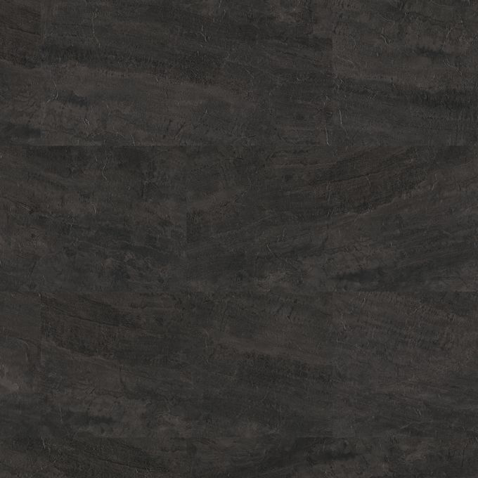 Welsh Raven Slate 4535