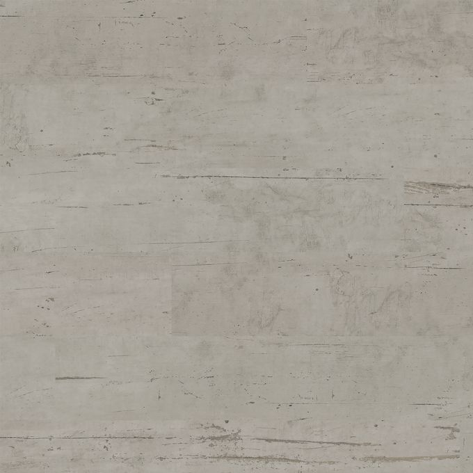 Warm Cracked Concrete 2584