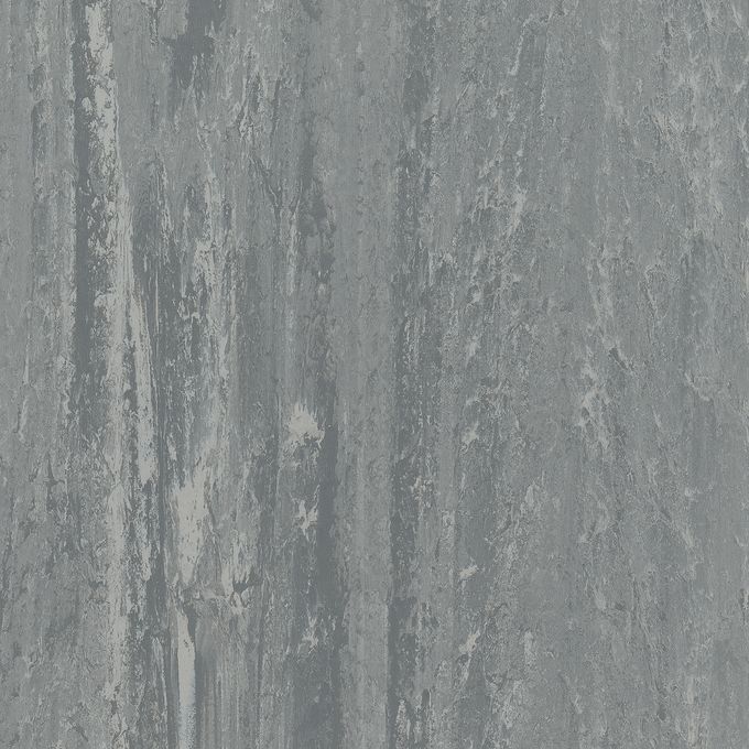 Firth Grey 7060