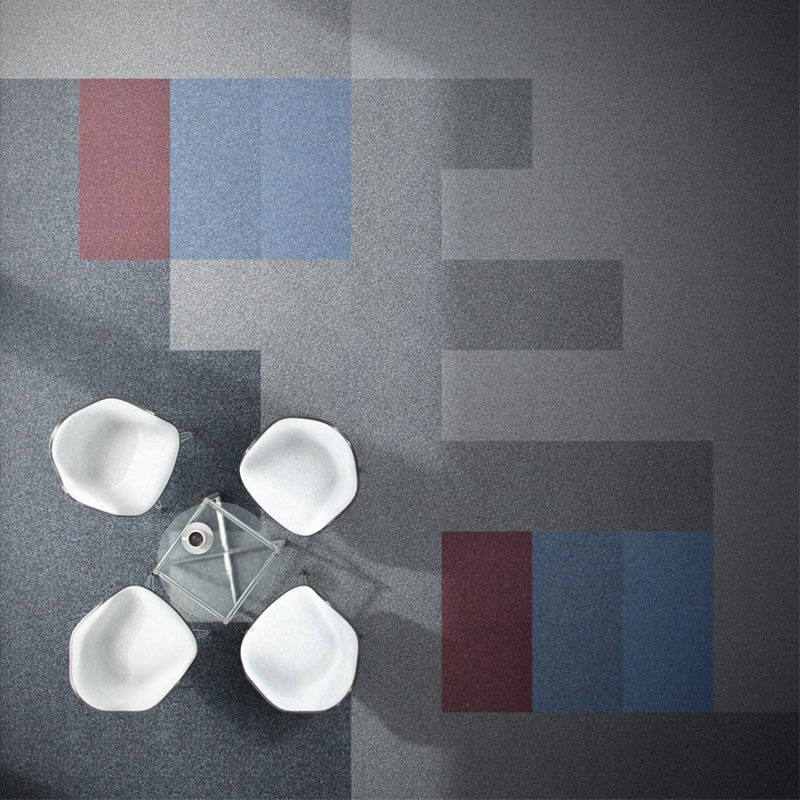 Burmatex Gradus Predator  Carpet Tiles