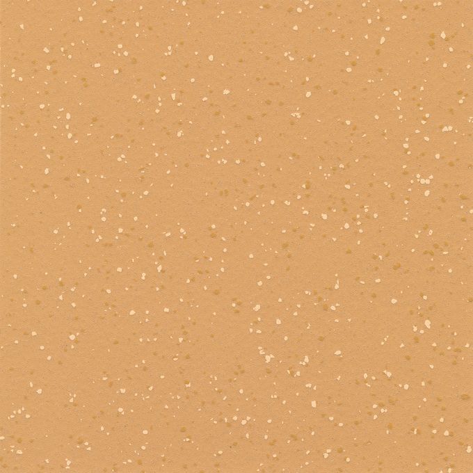 Butterscotch 5218