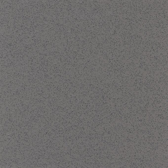 Chromite 4202