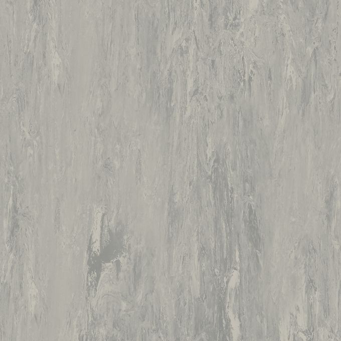 Fossil 3710