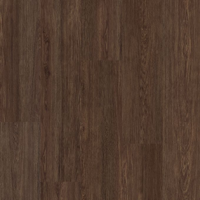 Dark Brushed Oak 4030