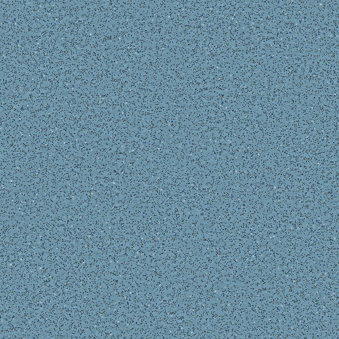 Arctic Blue 4130