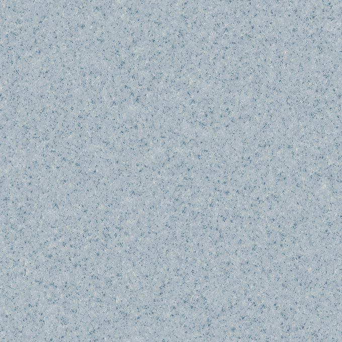 Angelite 4051