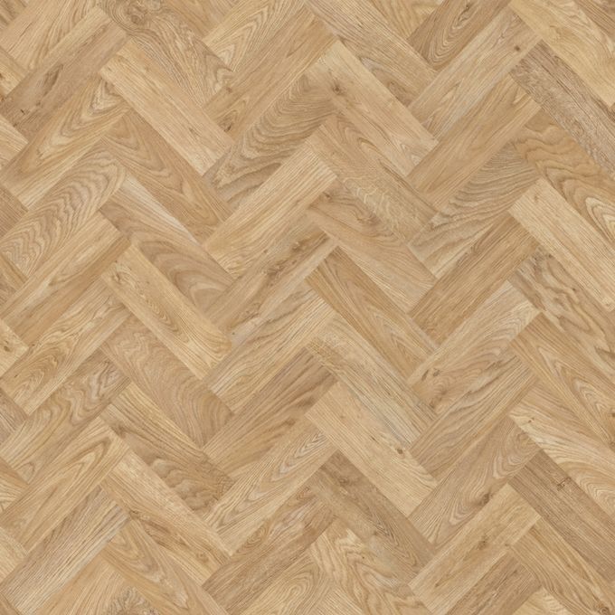 Laurel Oak Parquet 2136