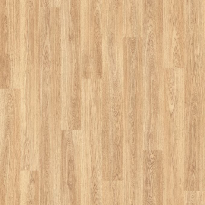 American Oak 3382